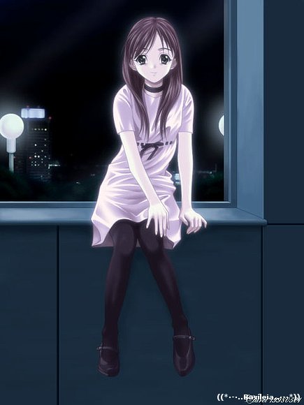 RiNa