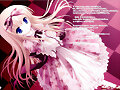 [(*&middot;-&middot;..PRinCeSa ROSa..&middot;-&middot;*)]