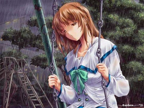 LLueve