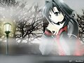 fiin (eSPeRO)