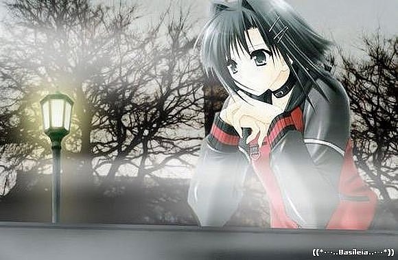 fiin (eSPeRO)