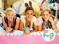H2o, UnA dE mIs SeRiEs FaVoRiTas!!!!