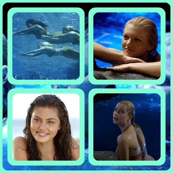 *...^^[JuSt ADd WaTeR]^^...*
