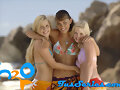 ...^^{LaS 3 jUnTiTaS}^^^...