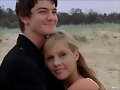 ...{EmMa &amp; aSh}