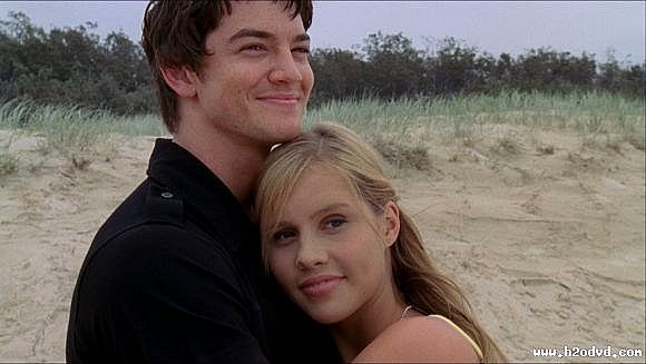 ...{EmMa & aSh}