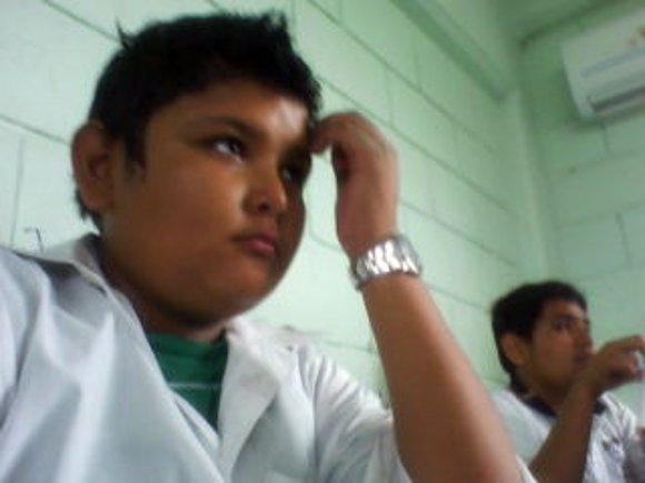 hahaham iop
