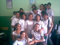MIS FOTOS 2007/ ANTIGUOS COMPA&Ntilde;EROS