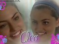 cleo