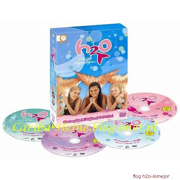 DVDS