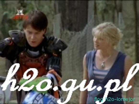 Capitulo Nº3