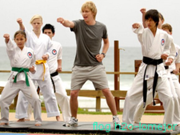 Capitulo Nº4