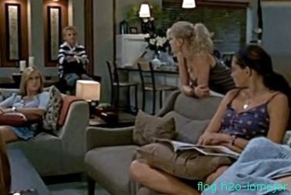 Capitulo Nº9