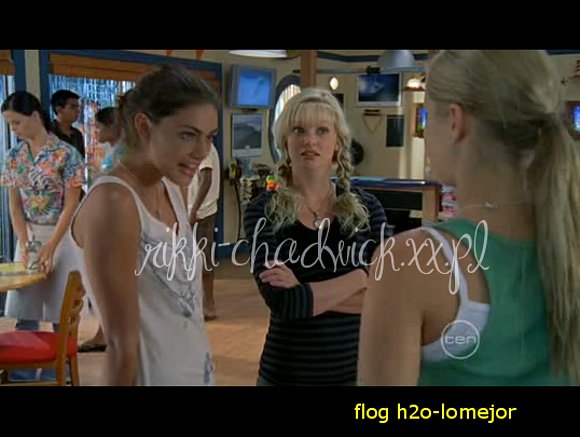 Capitulo Nº 14