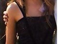 5&ordf; foto de Indiana Evans!