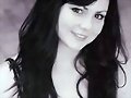 Brittany Birnes