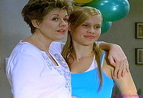 Emma y Lisa!