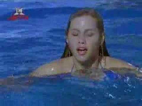 fin de la semana de emma :(