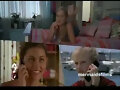 hablando por telefono :D