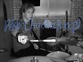 lewis baterista!