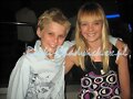 kim y elliot