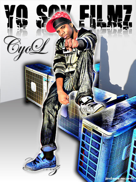 cyol