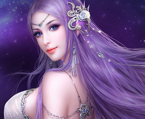 Angel