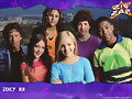 ZOEY 101
