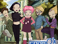 codigo lyoko