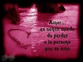 amar !!!!!!!!!!!!!!