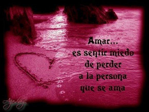 amar !!!!!!!!!!!!!!
