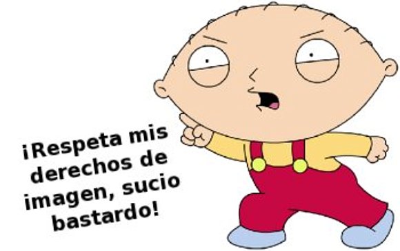 StEwiE tk !!!!!!!
