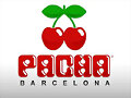 Grandes  Noches      en pacha