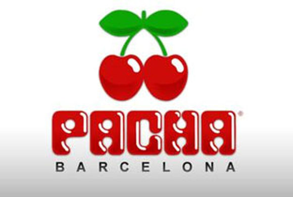 Grandes  Noches      en pacha