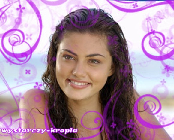 ^[ClEo]´´