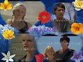 RiKkI Y ZaNe..],,,