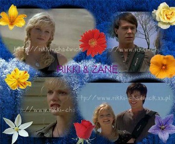 RiKkI Y ZaNe..],,,