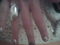 mis u&ntilde;as
