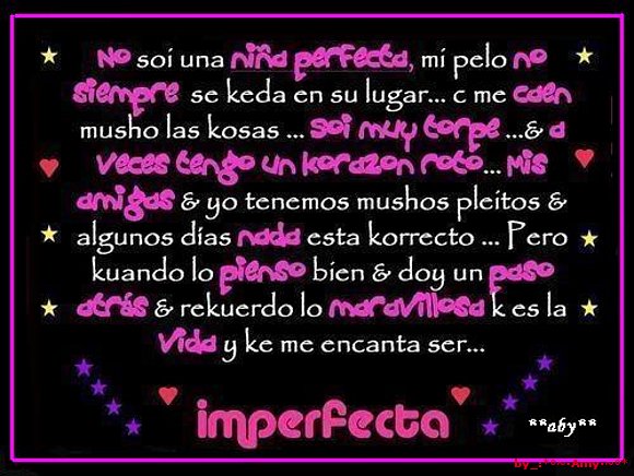 actua rapidilla