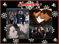 Crepusculo