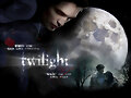 crepusculo