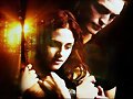 Edward &amp; Bella