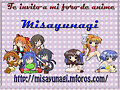 Mi foro de anime