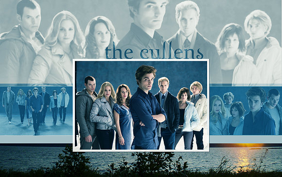 Los cullen
