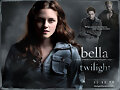 Bella Swan