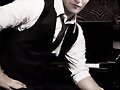 Robert Pattison