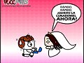 Boda