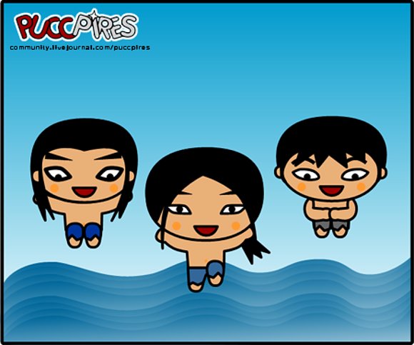 lobitos
