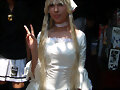 Chii