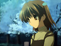 Nagisa